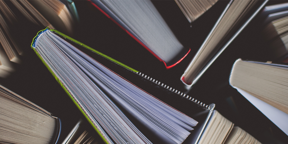 Get 40% off a selection of Wiley Titles