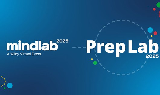 Signup for Prep Lab