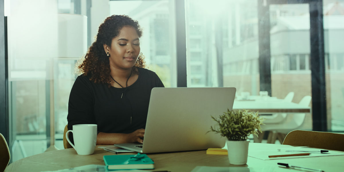 Take Part in Our Survey