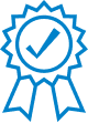 cert-icon