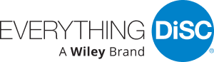 EverythingDiSC Logo